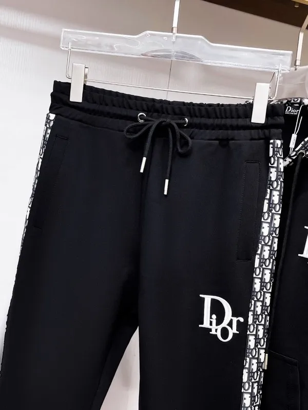 Dior M-3XL 25wx78 (8)